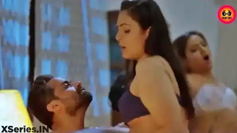 Choti Bahu