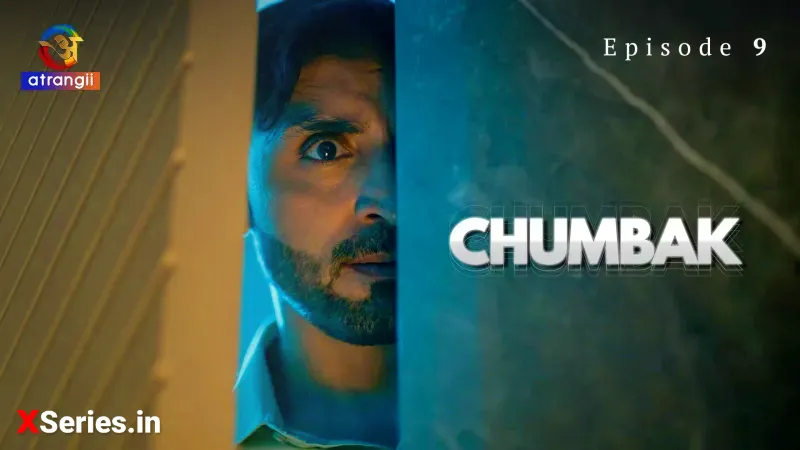 Chumbak