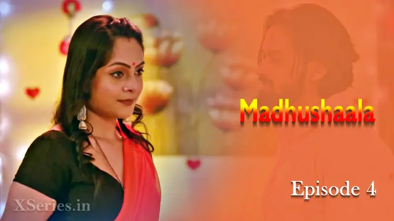 Madhushaala