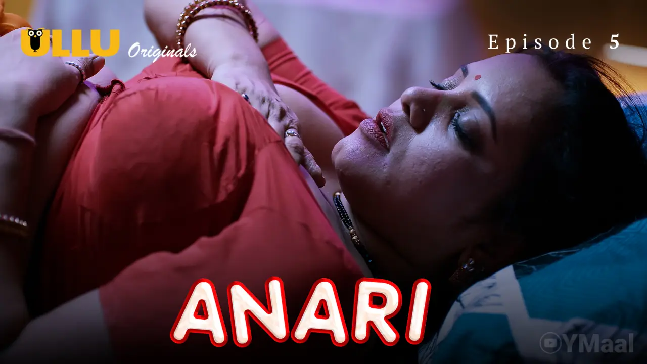 Anari