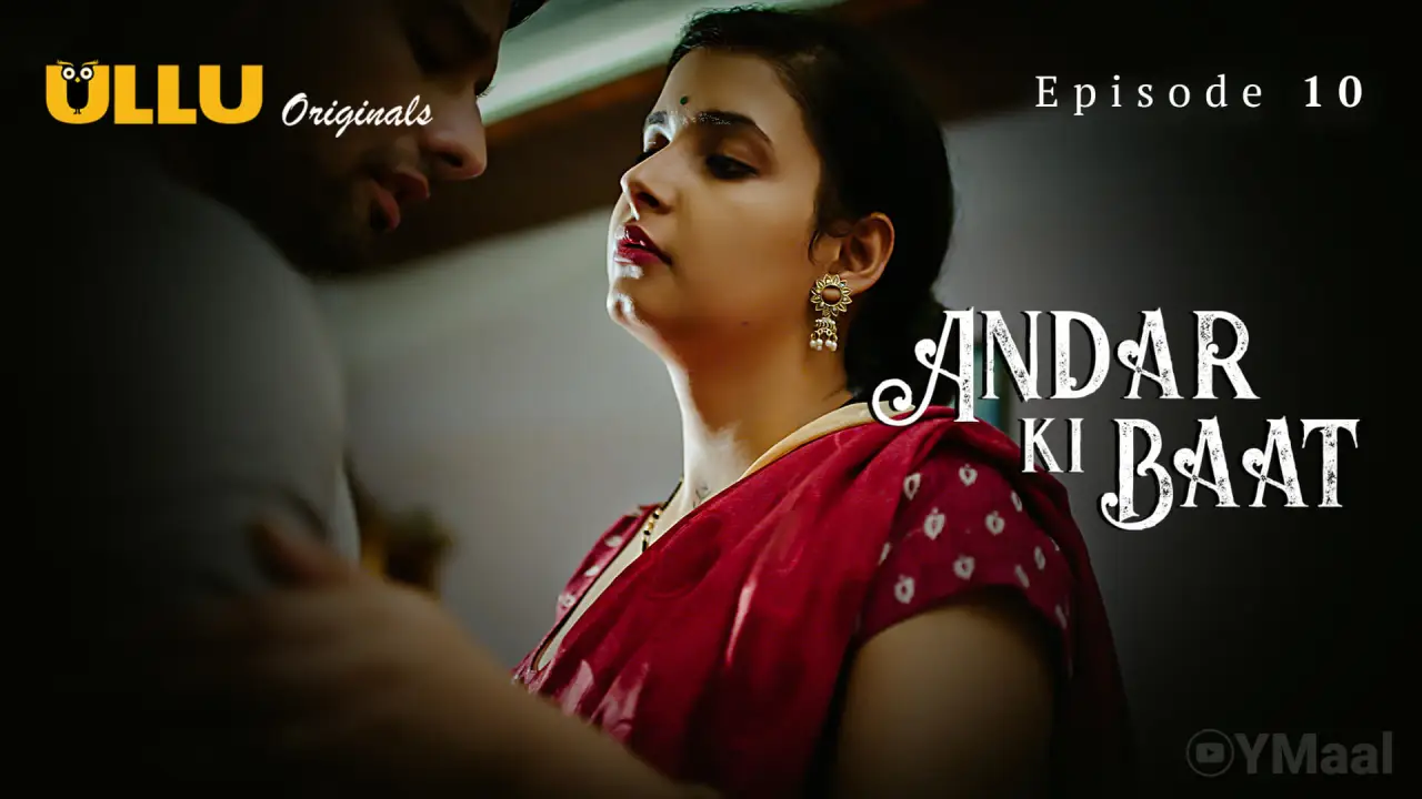 Andar Ki Baat