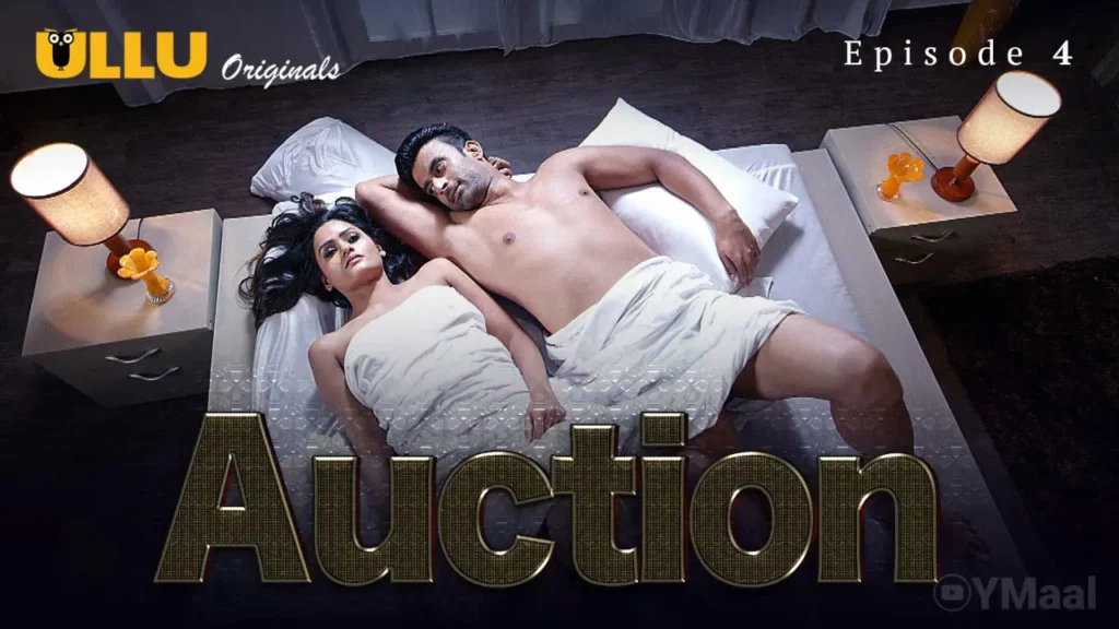 Auction