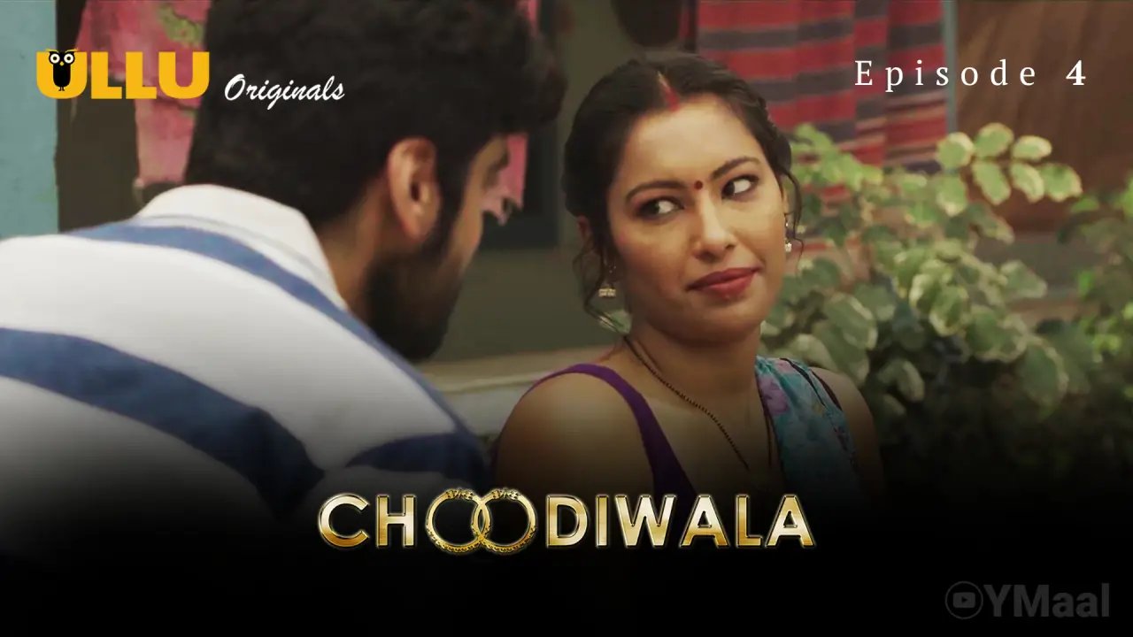 Choodiwala