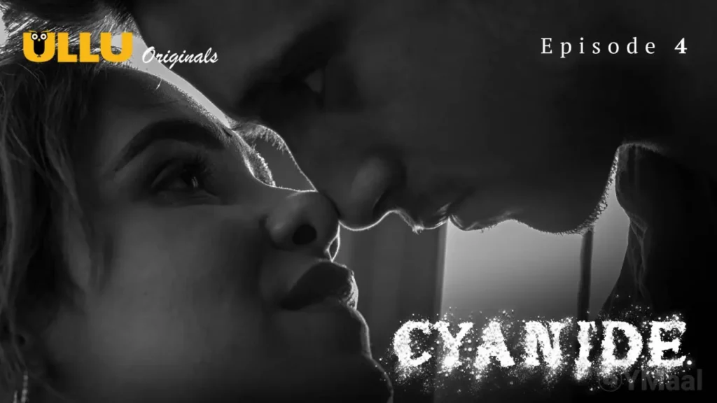 Cyanide