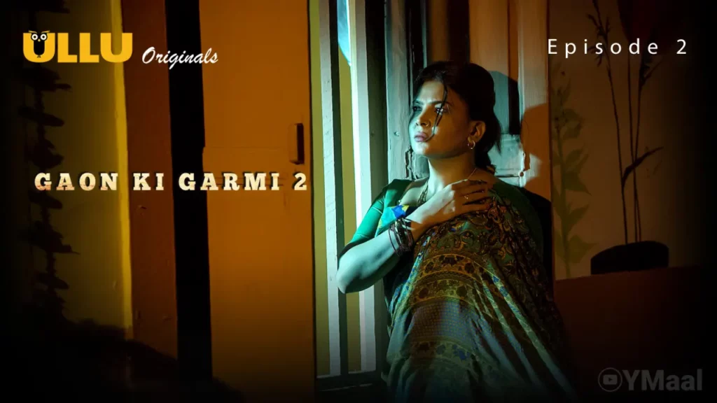 Gaon Ki Garmi