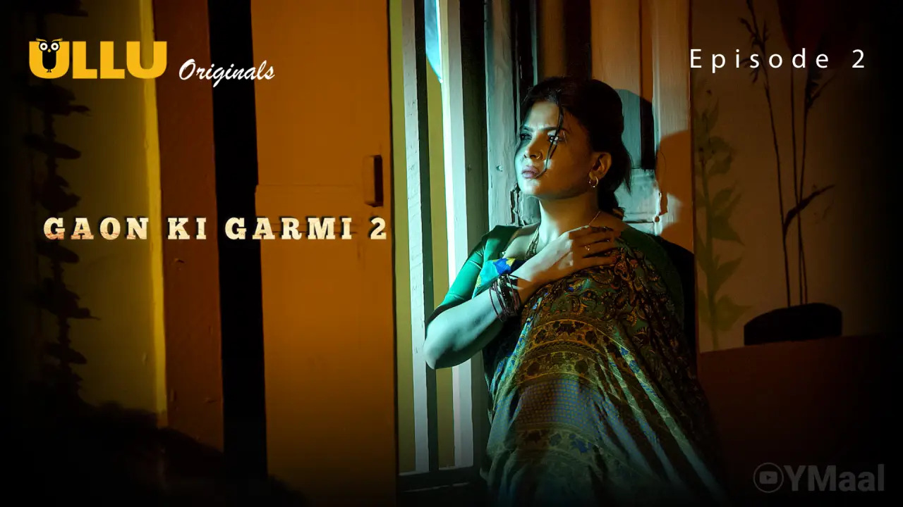 Gaon Ki Garmi