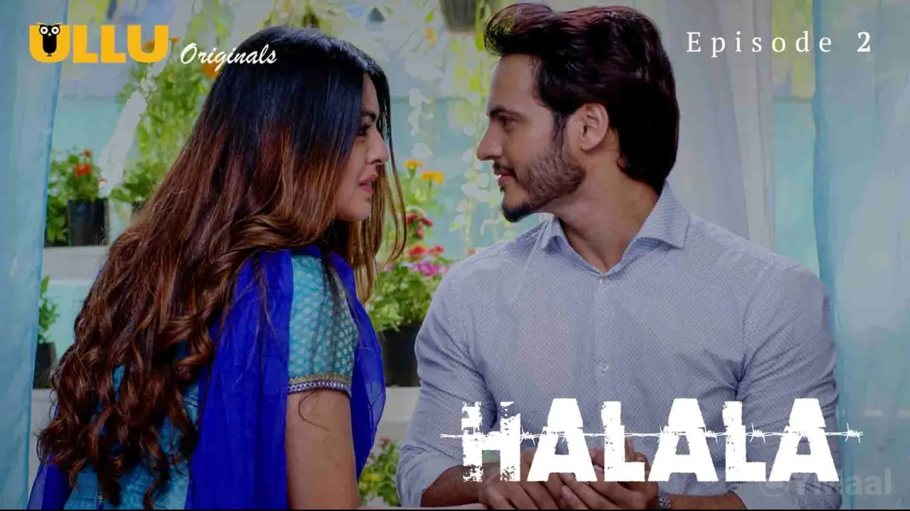 Halala