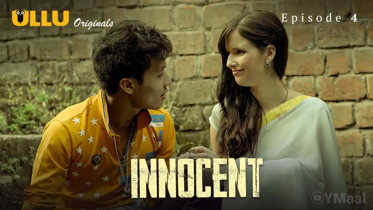 Innocent