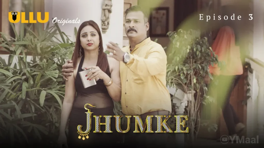 Kumkum Parmar