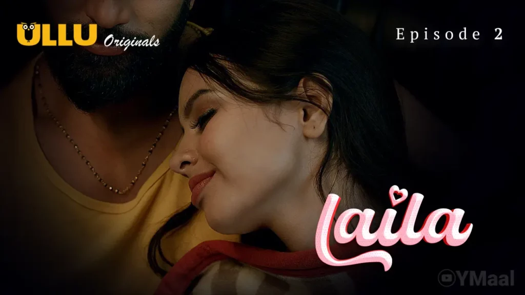 Laila