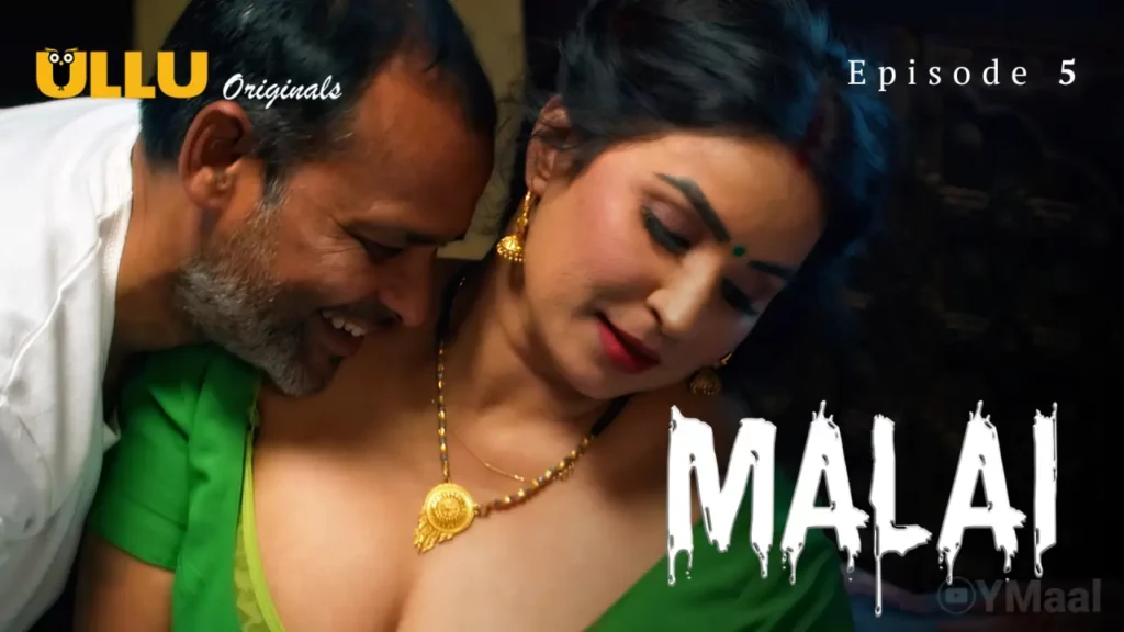 Malai