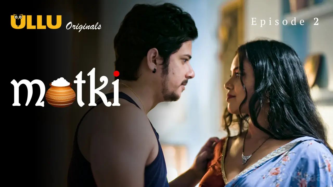 Matki