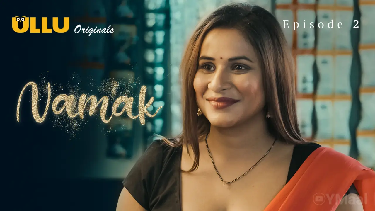 Namak