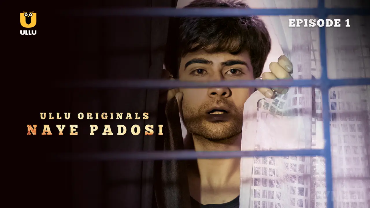 Naye Padosi