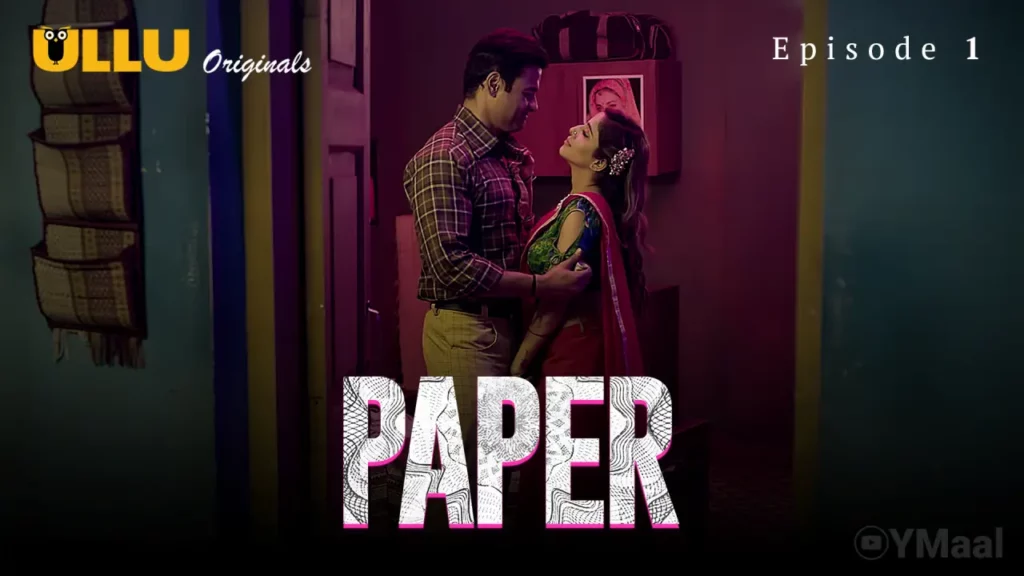 Paper