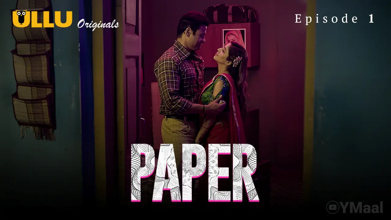 Paper