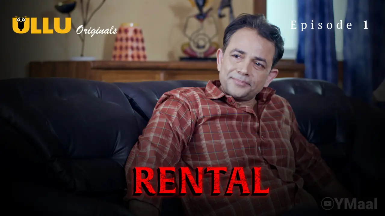 Rental