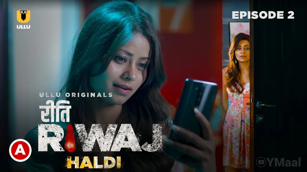 Swati Agarwal