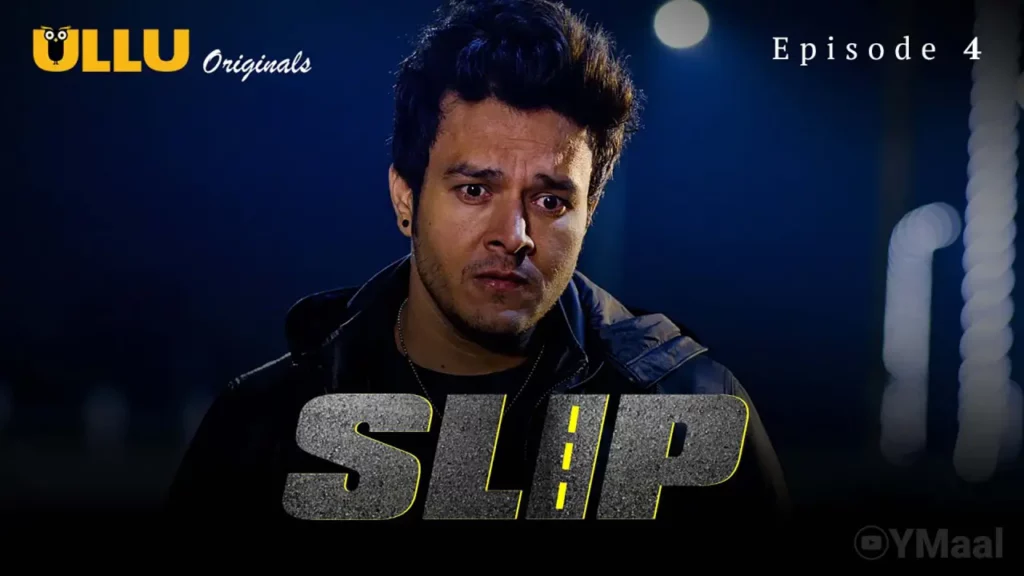 Slip