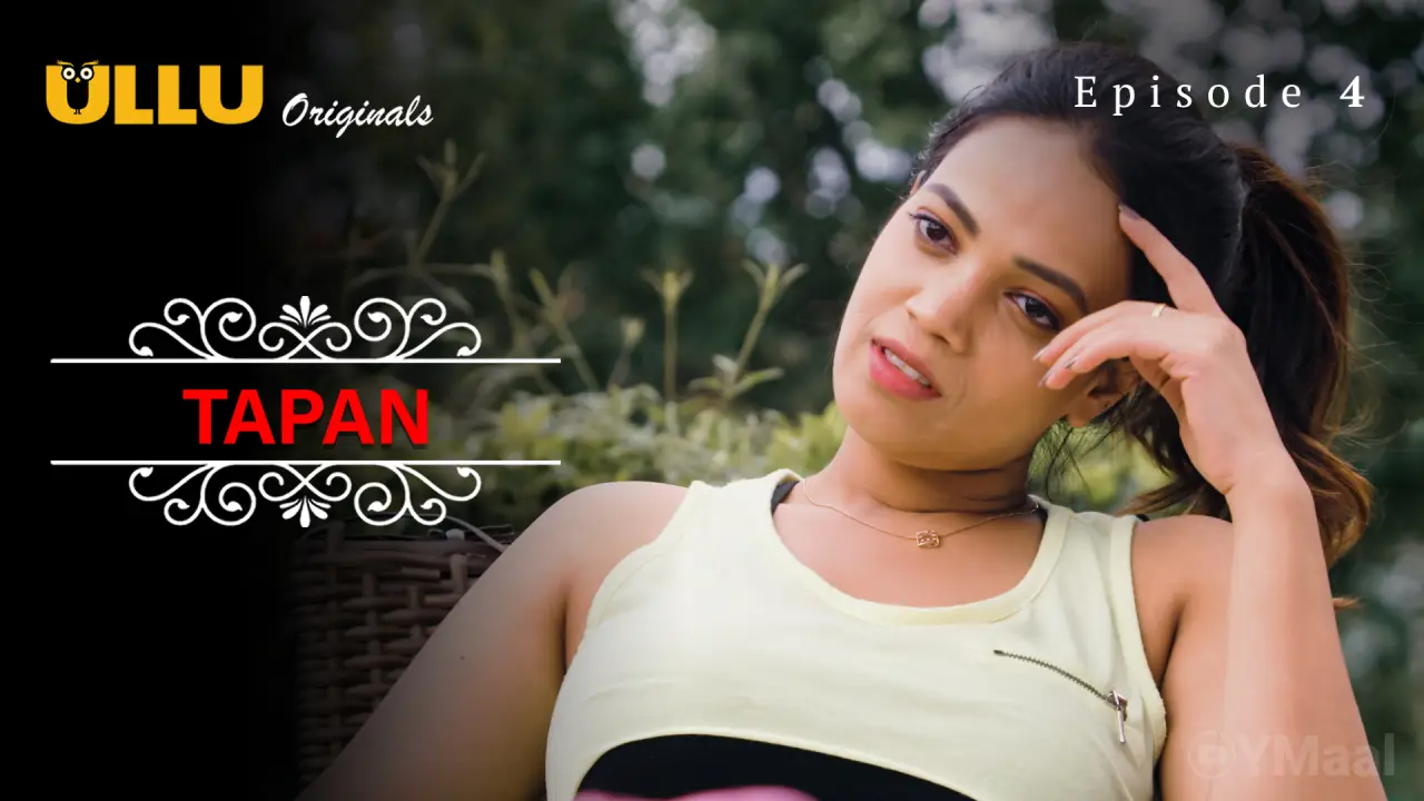 Tapan