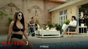 Bekaaboo S3 Episode 2
