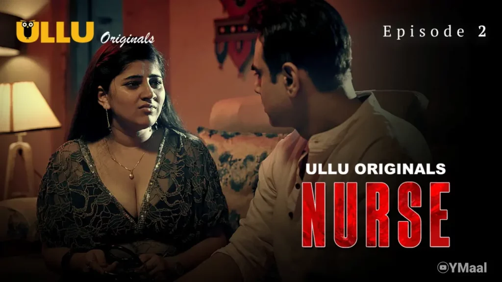 AahaFlix