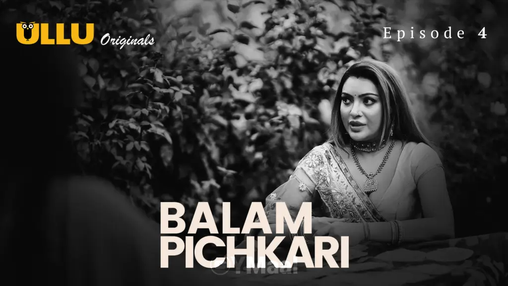 Balam Pichkari