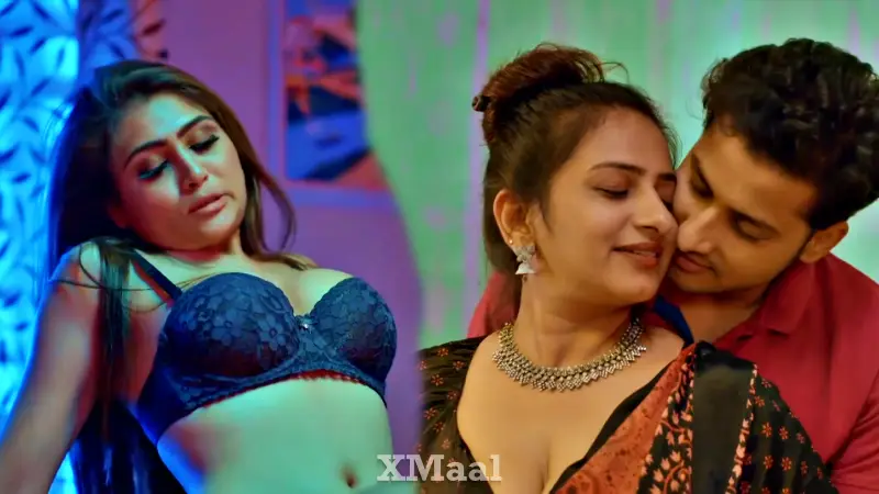 Anant Vasna