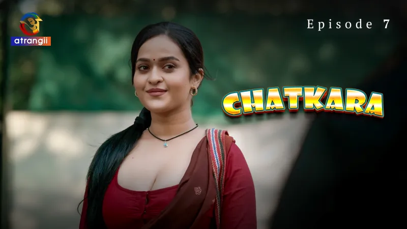 Chatkara