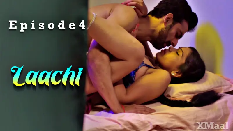 Laachi