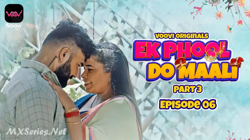 Ek Phool Do Maali