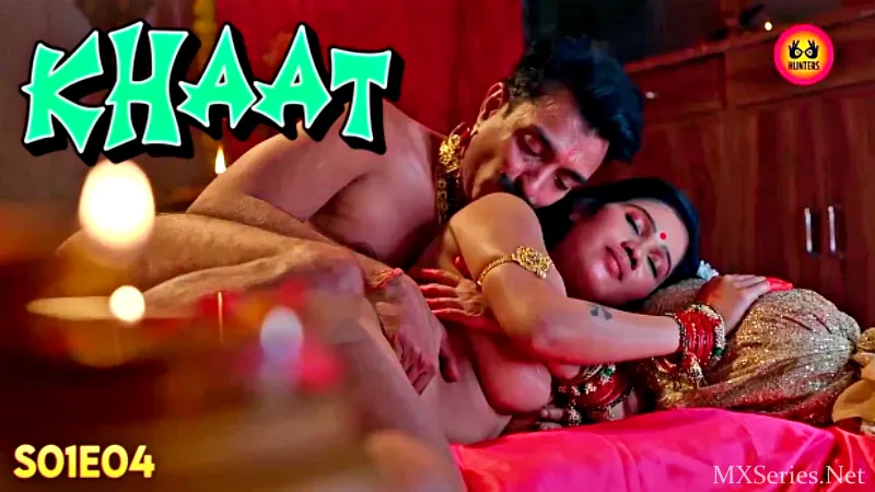 Khaat