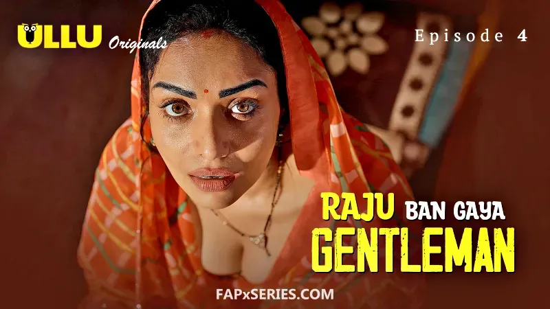 Raju Ban Gaya Gentleman