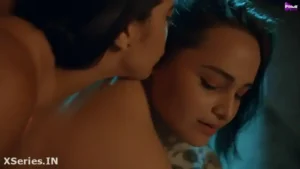 Aatma Episode 1