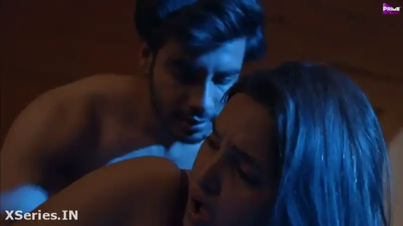 Aatma