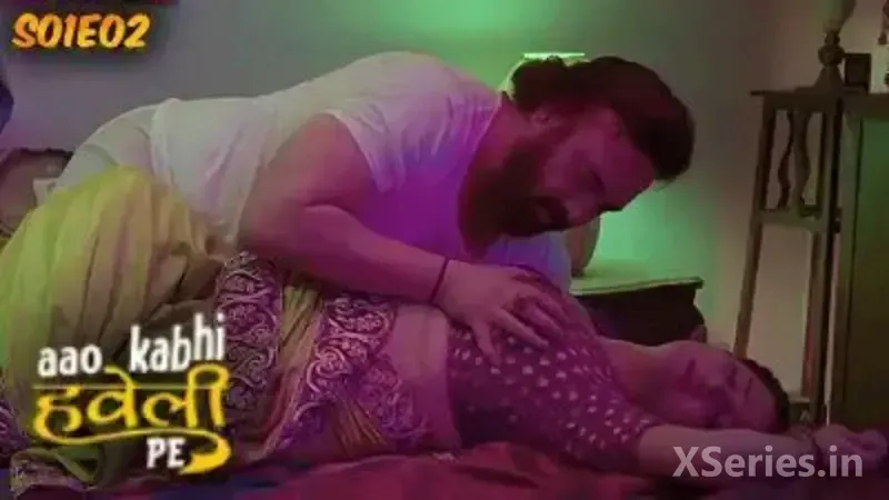 Adla Badli
