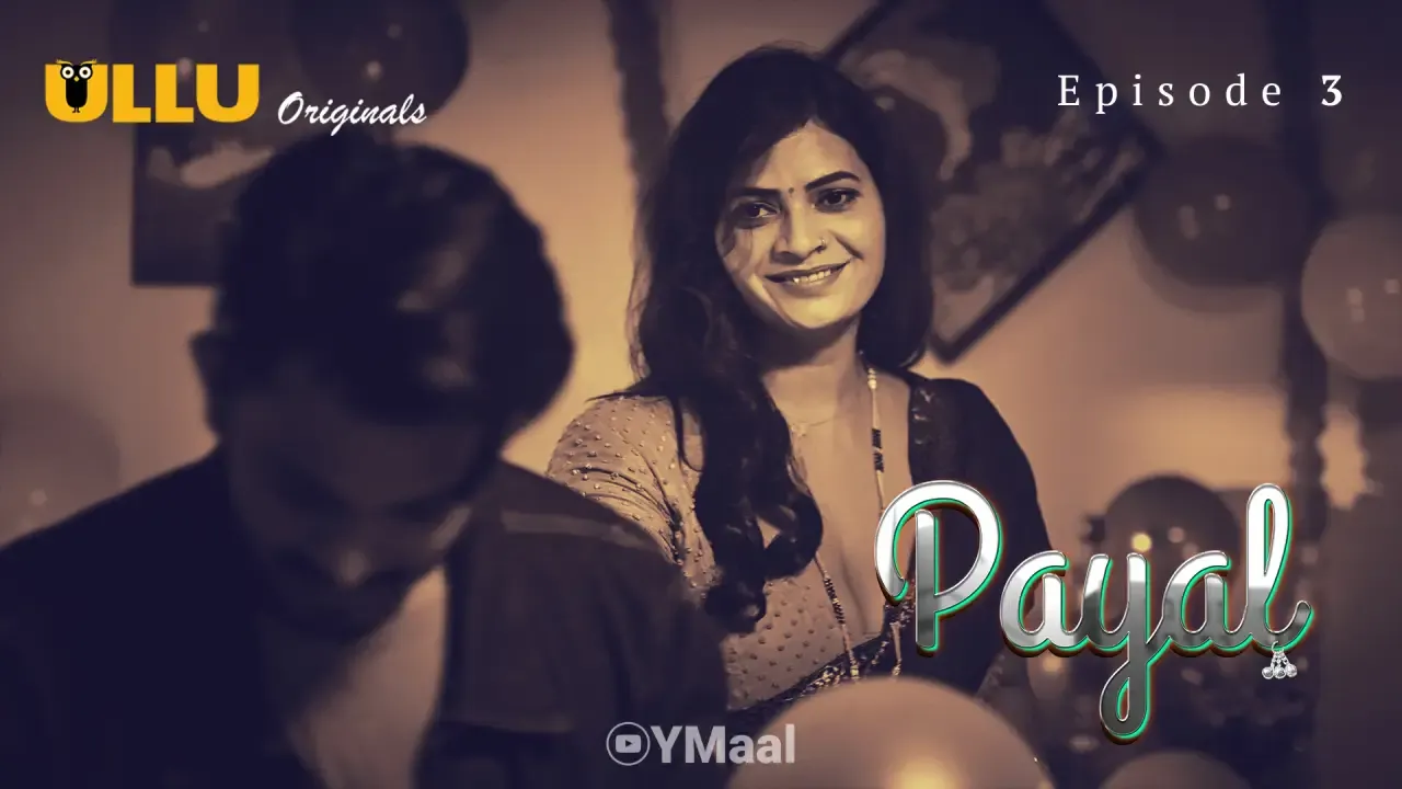 Payal