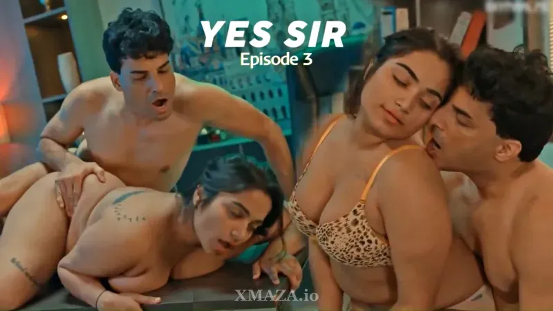 Yes Sir
