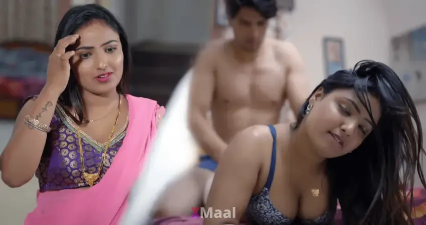 Kundi
