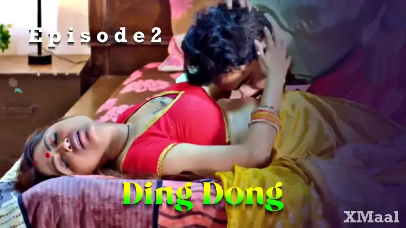 Ding Dong