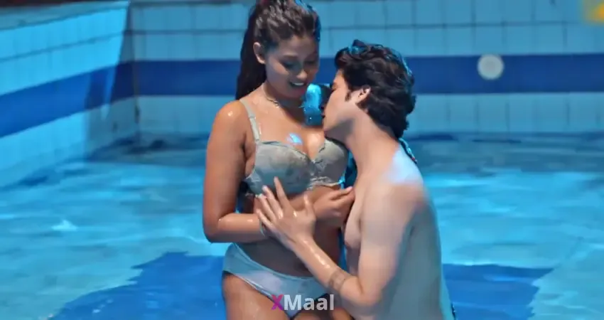 Swapna Sundariii