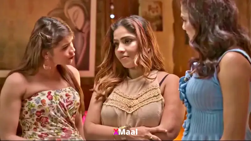 Aaina