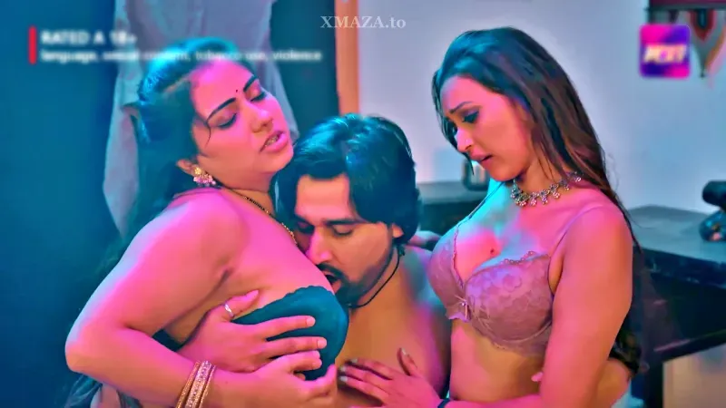 Kahani Play