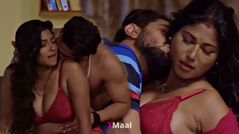 Babli Har Mard Ki