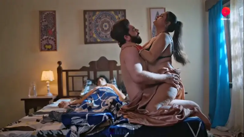 Chaalbaaz
