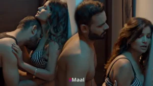 Jua Episode 2