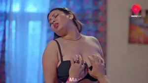 Juaa Episode 4