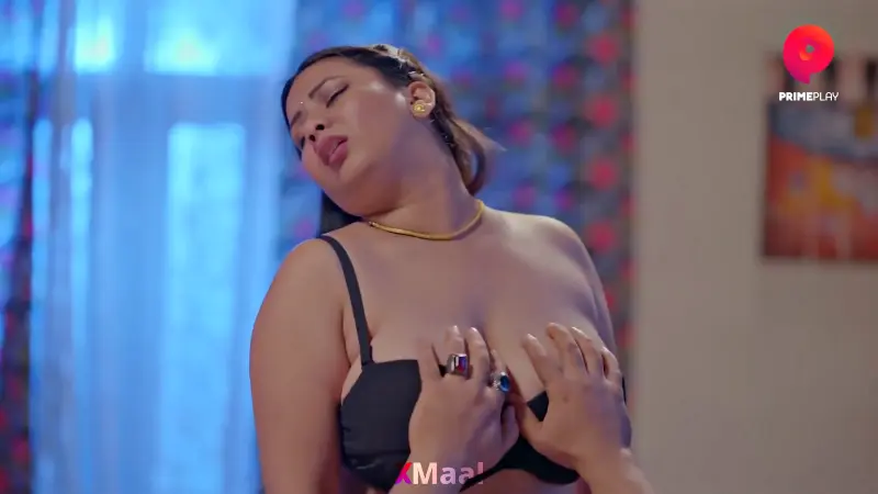 Juaa Episode 4