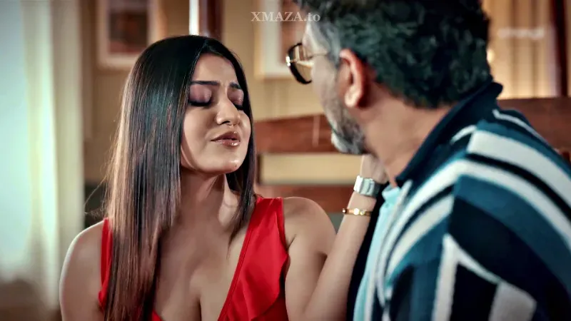 Naa Tum Jaano Naa Hum