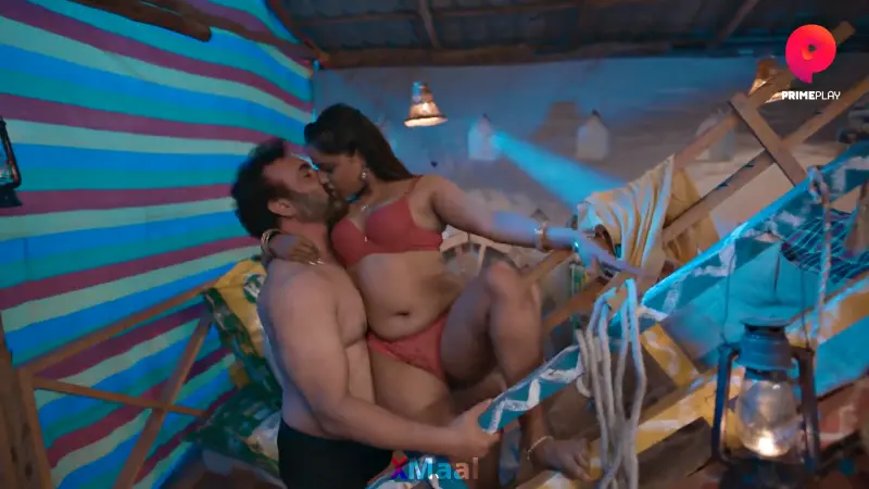 Pehredaar S3